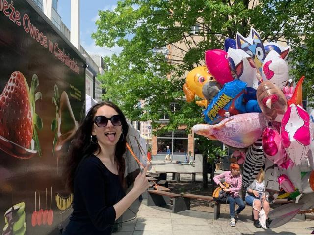 KateBurlleskk - Live porn &amp; sex cam - 17821258