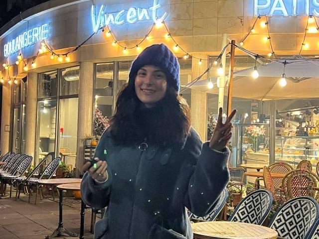 KateBurlleskk - Live Sex Cam - 17821290