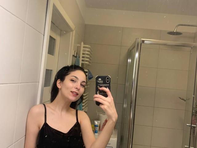 KateBurlleskk - Live porn &amp; sex cam - 17821294