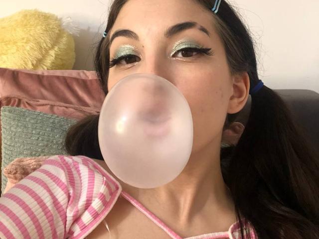 KateBurlleskk - Live porn &amp; sex cam - 17821298