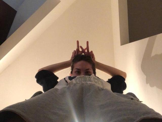 KateBurlleskk - Live sex cam - 17821302