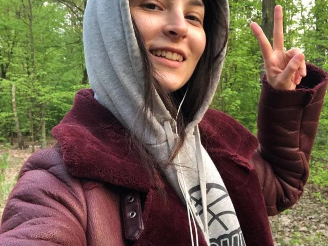 KateBurlleskk - Porno na żywo i seks kamera - 17821306