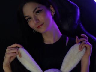KateBurlleskk - Sexe cam en vivo - 17821342