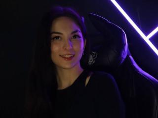 KateBurlleskk - Sexe cam en vivo - 17821346