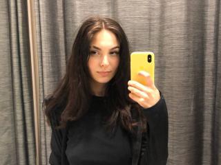 KateBurlleskk - Sexe cam en vivo - 17821378