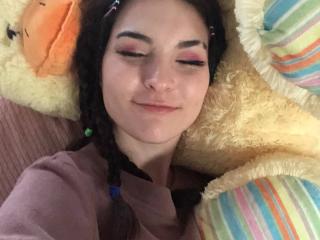 KateBurlleskk - Live porn &amp; sex cam - 17821398