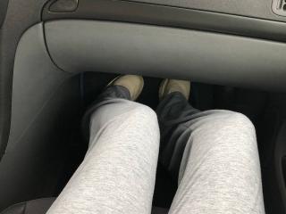 KateBurlleskk - Sexe cam en vivo - 17821406