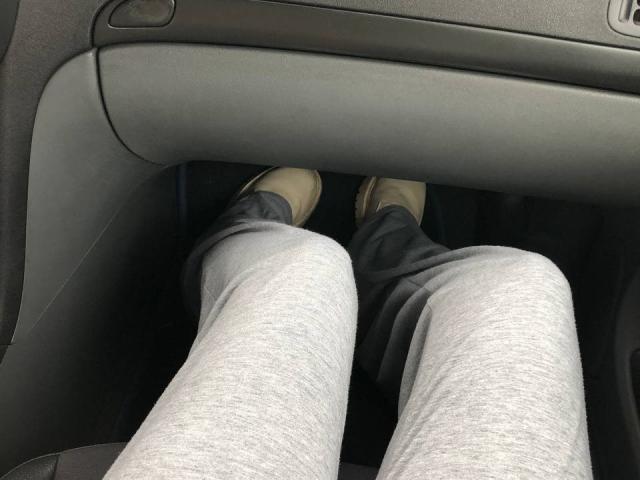 KateBurlleskk - Camera khiêu dâm &amp; quyến rũ trực tiếp - 17821406