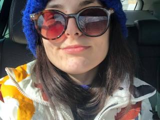 KateBurlleskk - Live porn &amp; sex cam - 17821410