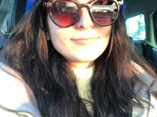 KateBurlleskk - Live porn &amp; sex cam - 17821422