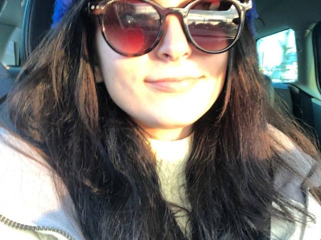 KateBurlleskk - сексуальная веб-камера в реальном времени - 17821422