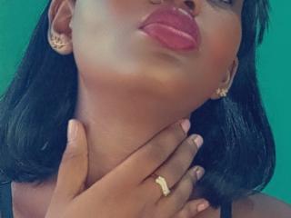 KimberlySweet - Sexe cam en vivo - 17822214