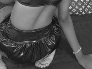 KimberlySweet - Live porn &amp; sex cam - 17822226