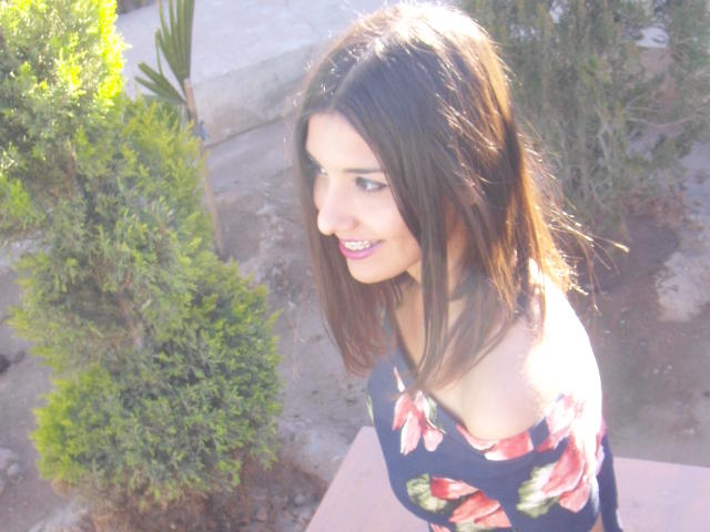 ViolettaCastillo - Sexe cam en vivo - 17822702