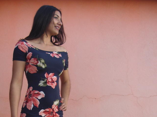 ViolettaCastillo - Live porn &amp; sex cam - 17822706