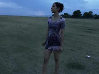 ViolettaCastillo - Live porn &amp; sex cam - 17822754