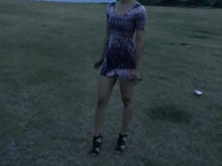 ViolettaCastillo - Live porn &amp; sex cam - 17822778