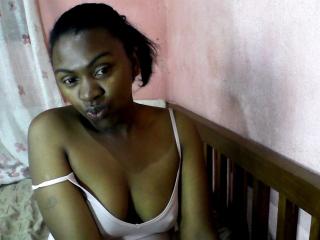 MialyHot - Live porn &amp; sex cam - 17823366