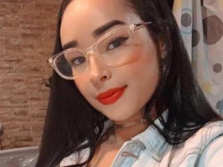 LisaLinda - Sexe cam en vivo - 17823374