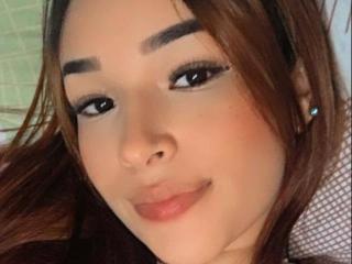 LisaLinda - Sexe cam en vivo - 17823378