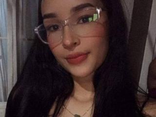 LisaLinda - Sexe cam en vivo - 17823382