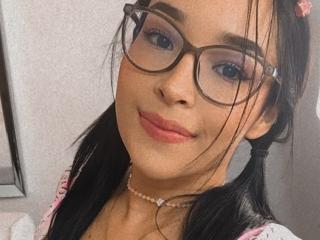 LisaLinda - Sexe cam en vivo - 17823394