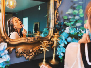 SophiaRayds - Live porn &amp; sex cam - 17823626