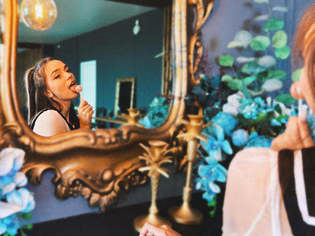 SophiaRayds - Live porn &amp; sex cam - 17823626