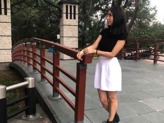 MileyWatson - Live porn &amp;amp; sex cam - 17823810