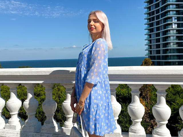 FantasyFeline - сексуальная веб-камера в реальном времени - 17824234