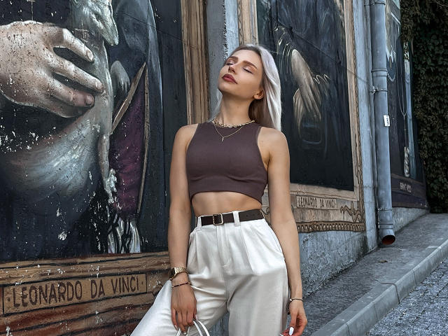 FantasyFeline - Camera khiêu dâm &amp; quyến rũ trực tiếp - 17824242