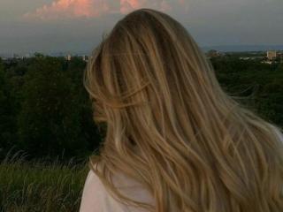 LilSayat - сексуальная веб-камера в реальном времени - 17824446