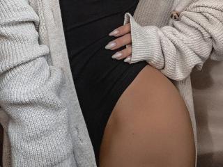 LilSayat - Live porn &amp; sex cam - 17824454