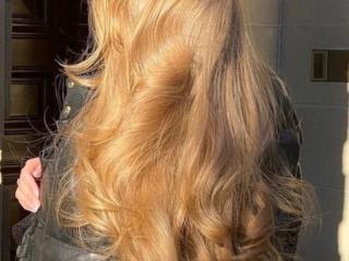 LilSayat - сексуальная веб-камера в реальном времени - 17824458