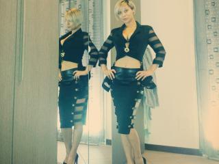 KatherineHot69 - Live porn &amp; sex cam - 17824654