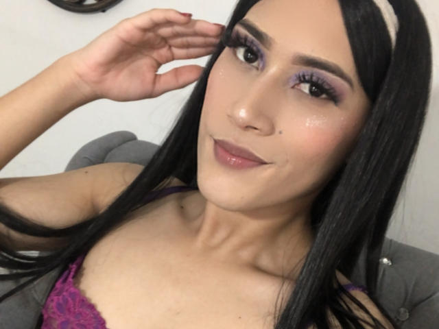 CamilaHarpeer - сексуальная веб-камера в реальном времени - 17824902