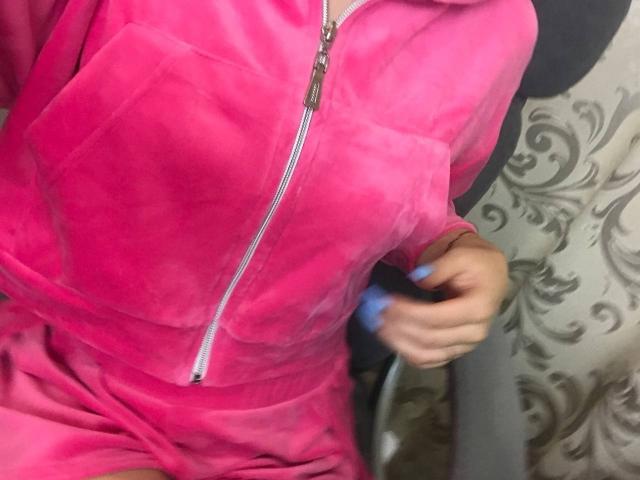 Fellinia - Live porno og sexkamera - 17825338