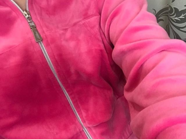 Fellinia - Live porn &amp; sex cam - 17825342