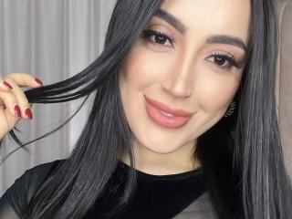 JulianaPuerta - Camera khiêu dâm &amp; quyến rũ trực tiếp - 17825430