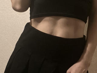 LimaNella - сексуальная веб-камера в реальном времени - 17826138