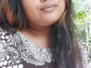 AsianMonifa - Sexe cam en vivo - 17826450