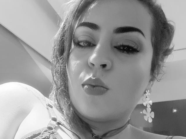 BonnieEvans - Live sexe cam - 17826606