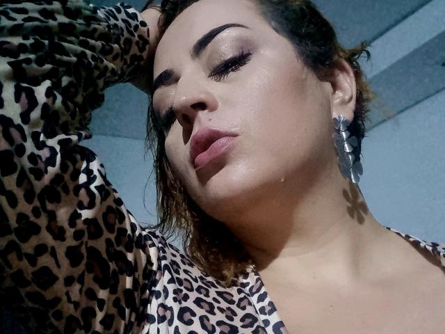 BonnieEvans - Sexe cam en vivo - 17826650