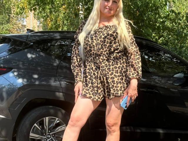 Soyara - Sexe cam en vivo - 17827566