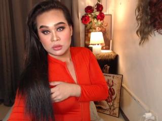 urfilipinainLA - Live sex cam - 17827610