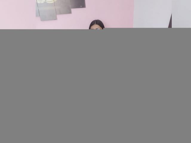 AgathaDo - Live porn &amp; sex cam - 17828114