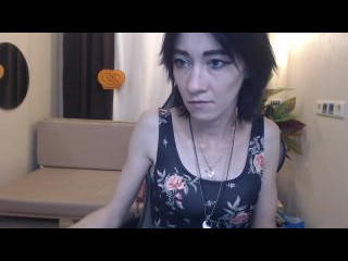 DerbyDeep - Live porn &amp; sex cam - 17828542