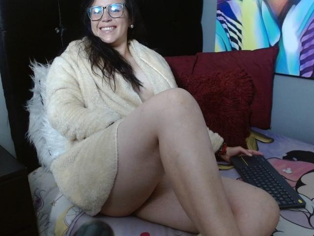 Videl69 - Camera khiêu dâm &amp; quyến rũ trực tiếp - 17828762