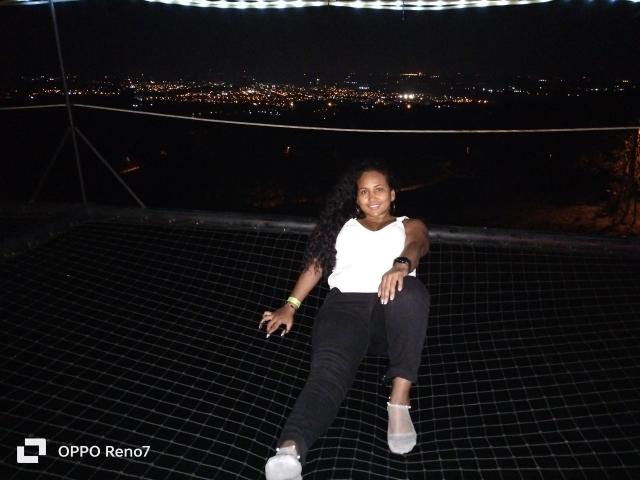 YiyaHot69 - Camera khiêu dâm &amp; quyến rũ trực tiếp - 17829334