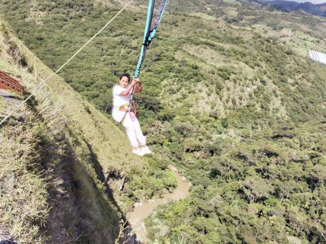 YiyaHot69 - Live porn &amp; sex cam - 17829446